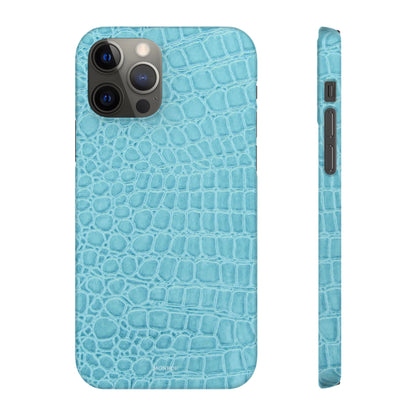 Aqua Croc Case