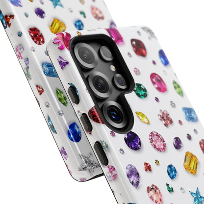 Kylie Tough Case