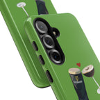 Pint & Wine Tough Case