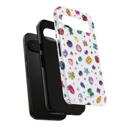 Kylie Tough Case