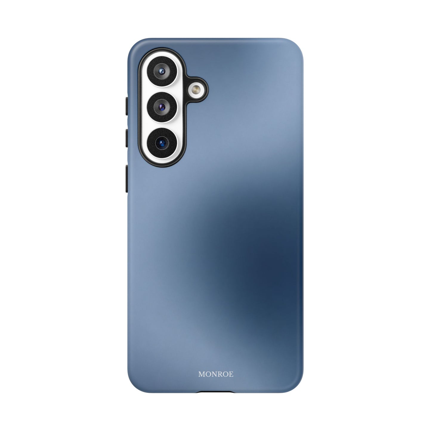 Navy Tough Case