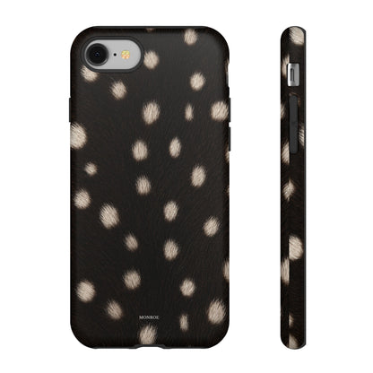 Wild Fawn Tough Case