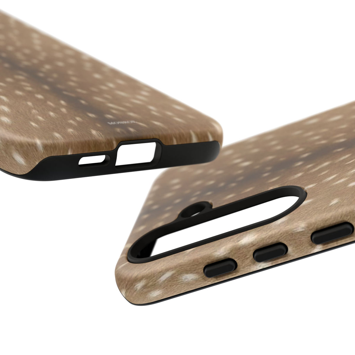 Deer Darling Tough Case