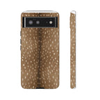 “Autumn” Phone Case