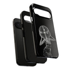 Dancing Disco Ball Phone Case