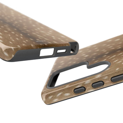 Deer Darling Tough Case
