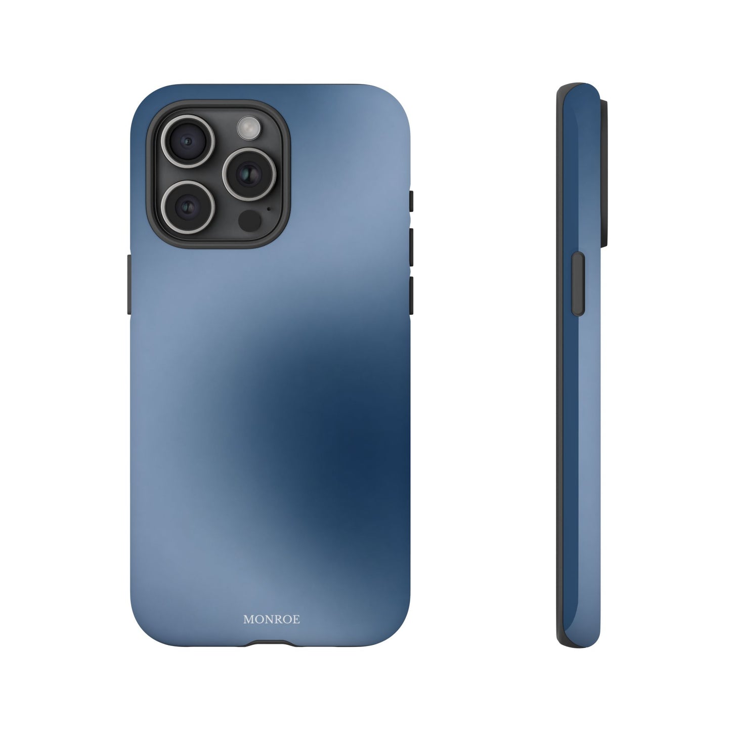 Navy Tough Case
