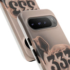 333 Phone Case