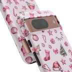 Rockin around Phone Case