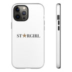 Star Girl Phone Case