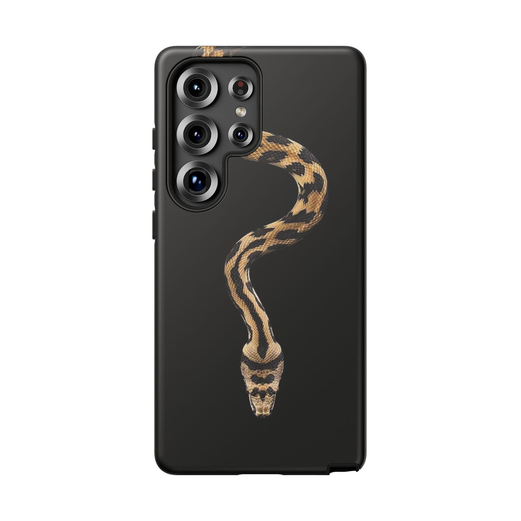 Slithery Snake Phone Case