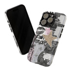 Amore NYC Phone Case
