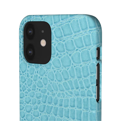 Aqua Croc Case