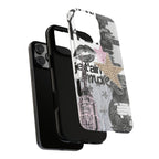 Amore NYC Phone Case