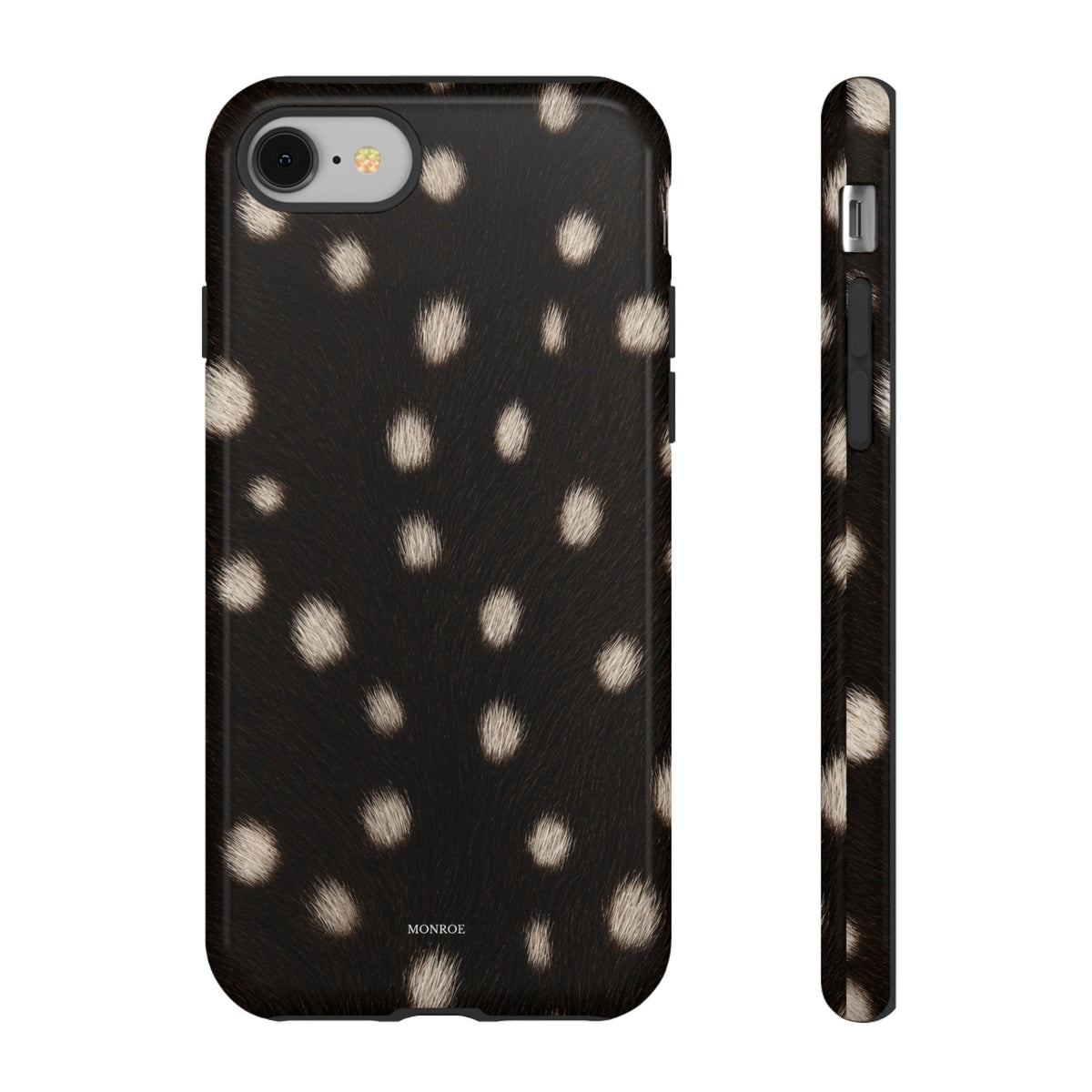 Wild Fawn Tough Case