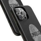 Unique Phone Case