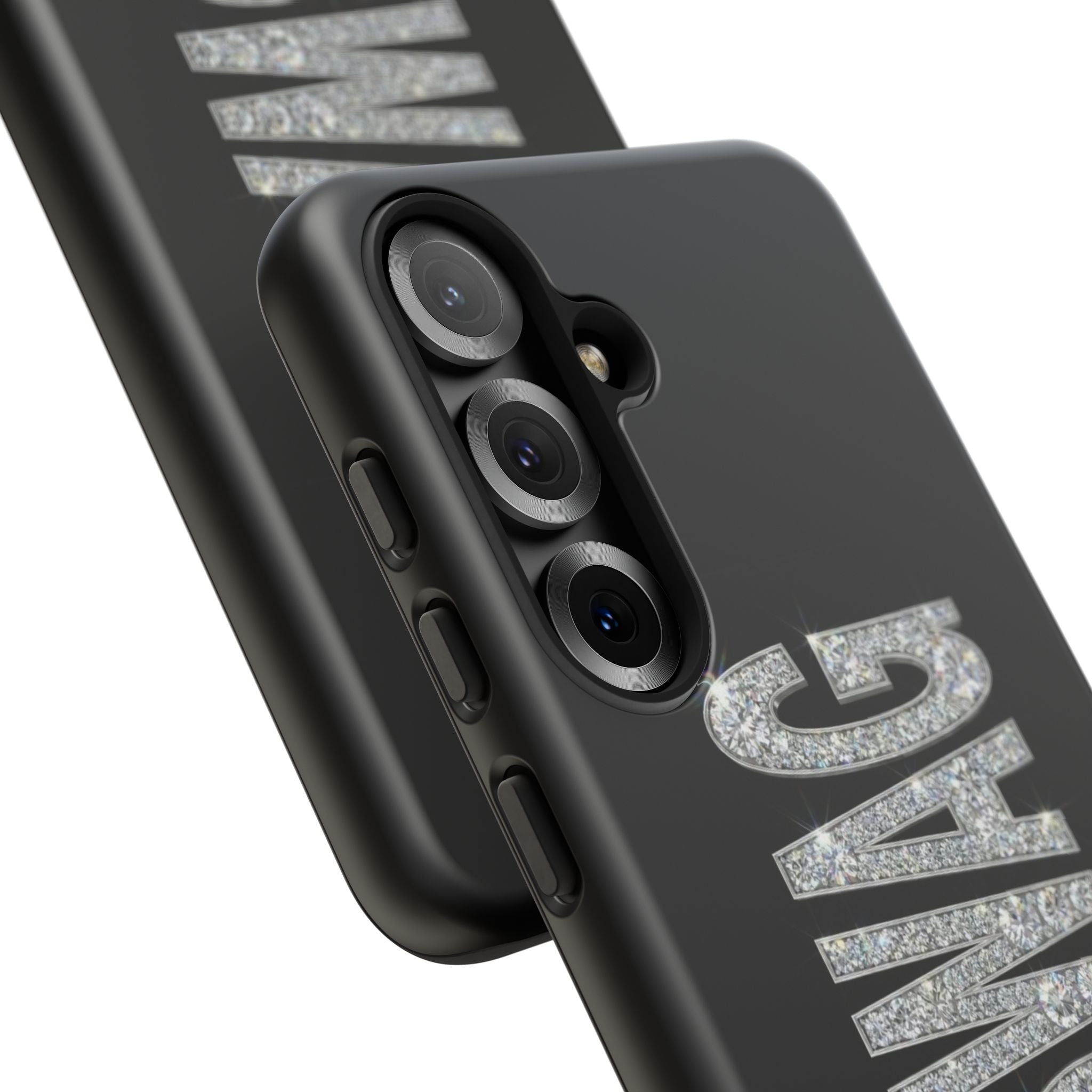 #SWAG Tough Phone Case