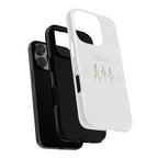 Nutcracker Phone Case