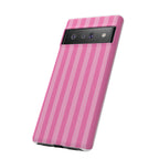 Pretty Pink Phone Case