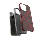 Very Merry Phone Case