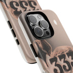 333 Phone Case