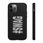 #SWAG Tough Phone Case