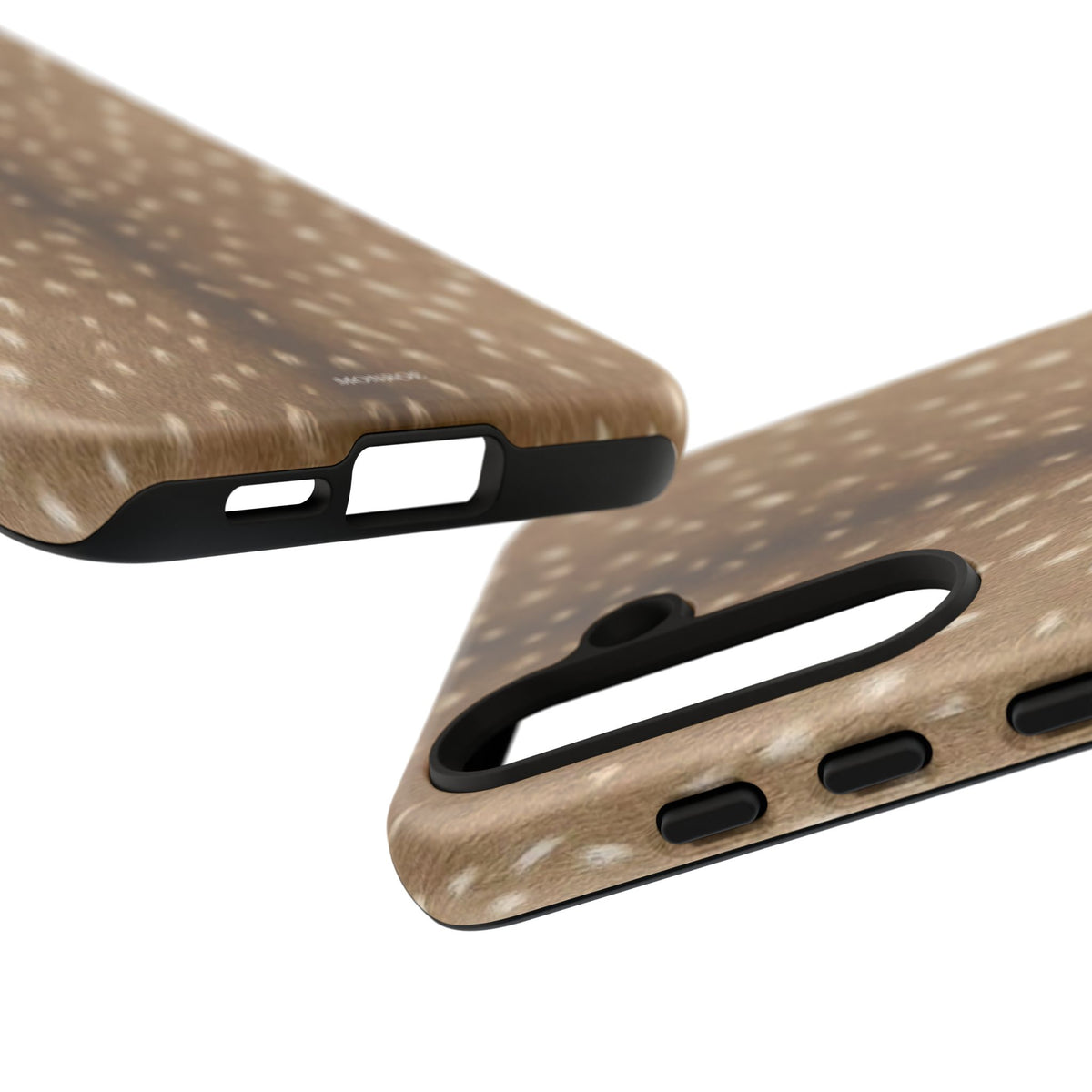 Deer Darling Tough Case