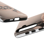 333 Phone Case