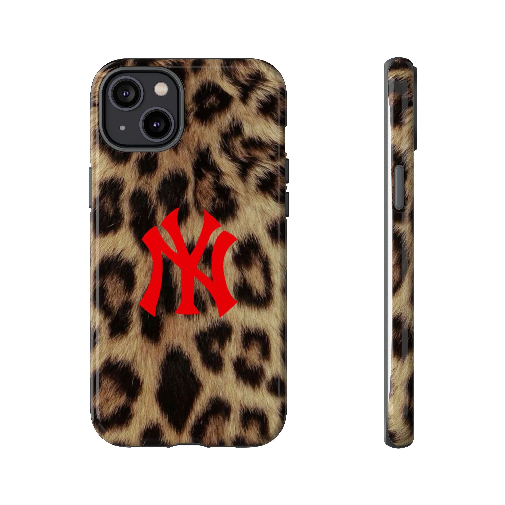 New York Phone Case