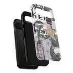 Amore NYC Phone Case