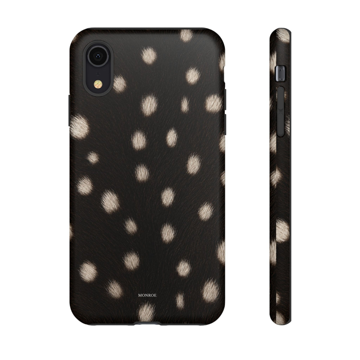 Wild Fawn Tough Case