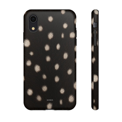 Wild Fawn Tough Case