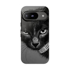 Kitten Bling Phone Case