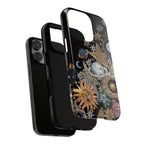 Celestial Phone Case