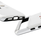 Pint & Wine Glass Tough Case