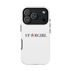 Star Girl Phone Case