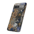 Celestial 2 Phone Case