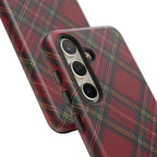 Very Merry Phone Case