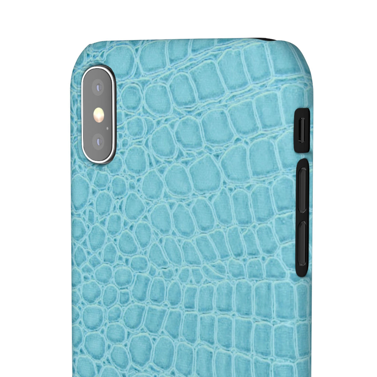 Aqua Croc Case