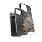 Celestial Phone Case