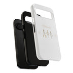 Nutcracker Phone Case