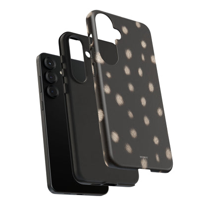 Wild Fawn Tough Case