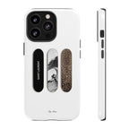 Saint Surf Phone Case