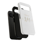 Nutcracker Phone Case