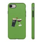 Pint & Wine Tough Case