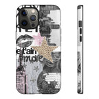 Amore NYC Phone Case