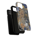 Celestial 2 Phone Case