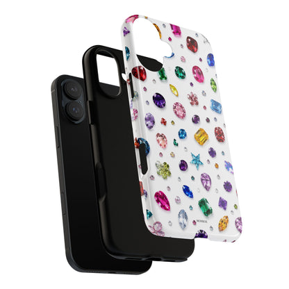 Kylie Tough Case