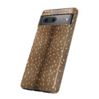 “Autumn” Phone Case