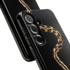 Slithery Snake Phone Case